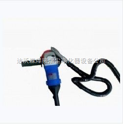 牡丹江工业除尘器价格 电焊烟尘除尘器 焊接烟尘除尘器 _供应信息_商机_中国环保在线