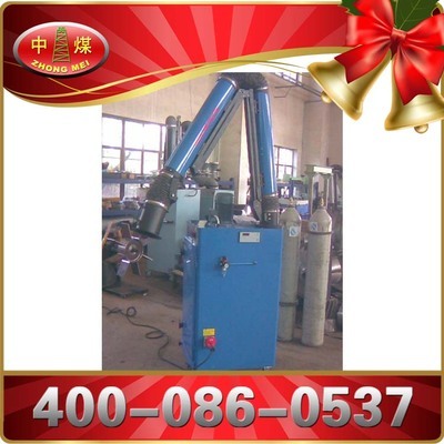 除尘器喷头 其他未分类 找产品 景德镇华网互通信息技术 帮助所有企业做成网上的B2B生意