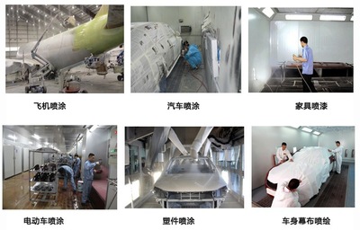 除尘设备厂家焊烟布袋单机除尘器光氧等离子废气净化器河北省实体厂家厂家直销