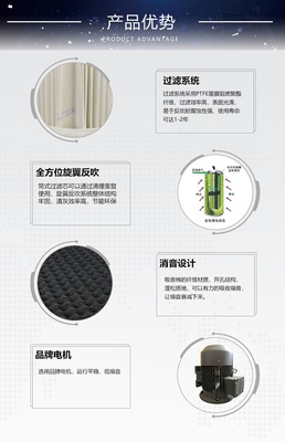 单臂焊烟净化器,焊烟净化器,焊烟吸尘器,焊烟除尘器,MLWF120/200/280