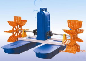 厂家新款国标100 铜线鱼塘六叶轮水车式增氧机,厂家新款国标100 铜线鱼塘六叶轮水车式增氧机生产厂家,厂家新款国标100 铜线鱼塘六叶轮水车式增氧机价格