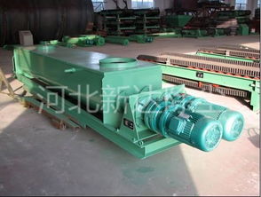 新达 厂家低价 环保型生石灰消化器hbxhq80,生石灰消化器,石灰消和机,化灰机,湿式除尘器图片,新达 厂家低价 环保型生石灰消化器hbxhq80,生石灰消化器,石灰消和机