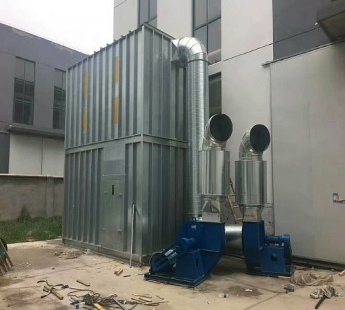 打磨,除尘,喷漆柜,烤漆房,废气处理设备,焊烟,活性炭,家具喷漆房,除尘柜,废气处理,喷塑机,汽车烤漆房,水帘柜,回收机,尾气,污水,环保设备,油烟,吸尘,水式