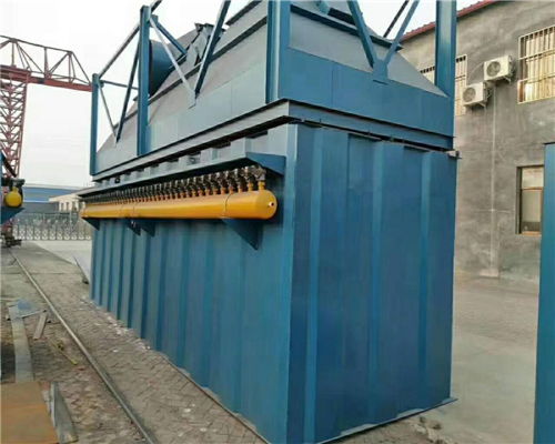 优质焊烟除尘器多少钱