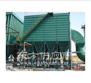 商家推销除尘器图片