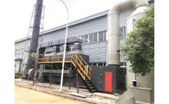 芜湖脉冲布袋除尘器厂家 新乡哪里有供应实用的脉冲布袋除尘器