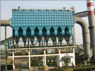 苏州焊烟除尘器 苏州焊烟净化器 苏州脉冲袋式除尘器_世界工厂网