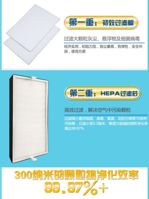 江西上饶工厂焊烟除尘器