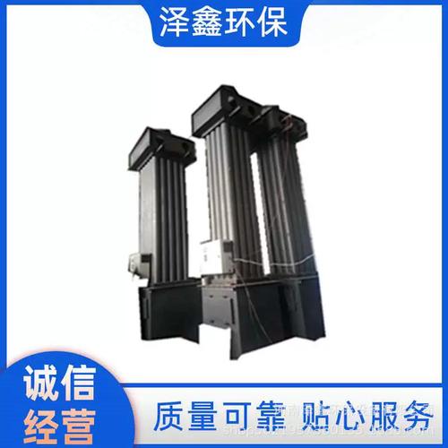 静电式焊烟除尘器 小型式业除尘器 工业除尘油烟净化设备