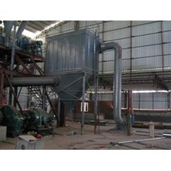 郑州市电厂批发 电厂供应 电厂厂家 