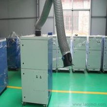 焊烟除尘器供应信息 焊烟除尘器批发 焊烟除尘器价格 找焊烟除尘器产品上