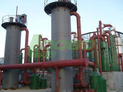 焊烟治理厂家专业生产湿式除尘器焊接烟尘净化器报价