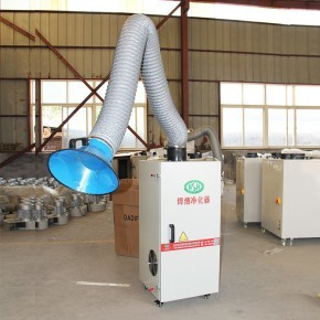 【济南工业空气净化器】_济南工业空气净化器价格_济南工业空气净化器厂家