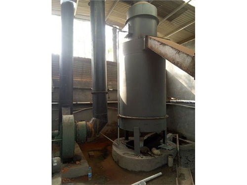 河南除尘器厂家 新乡除尘器一体机销售 新乡市低噪音风机厂 通风机