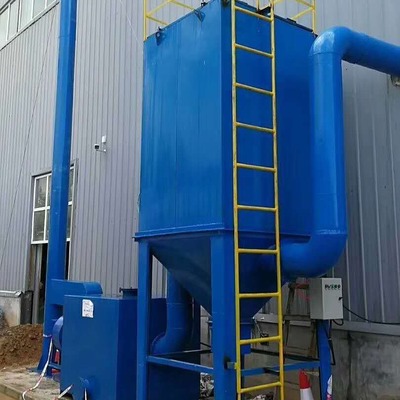 车厂家_车厂家供应商_车生产厂家批发市场-第2页