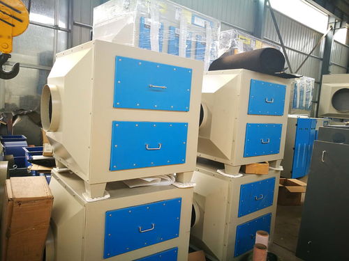 服务优选 乐山除尘焊烟净化器皮革业专用,锅炉除尘器