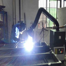 泊头市鹏伟除尘设备 供应产品