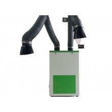 沧州华宁净化器_供应产品