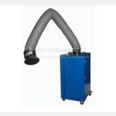 价格 厂家 中国供应商