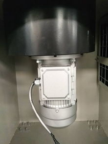 诸城洁源焊烟净化器单臂JYHY-115 高效焊烟除尘解决方案