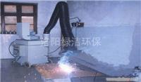 邢台全方机械厂 焊烟除尘器与多地区除污机产品详解