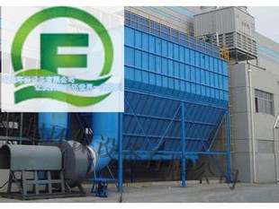 沧州长兴焊烟净化器 核心技术解析与风机选型指南